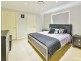 5 Gemini Street, Gregory Hills NSW 2557