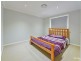 5 Gemini Street, Gregory Hills NSW 2557