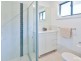 5 Gemini Street, Gregory Hills NSW 2557