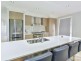 5 Gemini Street, Gregory Hills NSW 2557
