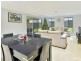5 Gemini Street, Gregory Hills NSW 2557