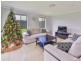 5 Gemini Street, Gregory Hills NSW 2557