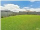 5 Gemini Street, Gregory Hills NSW 2557