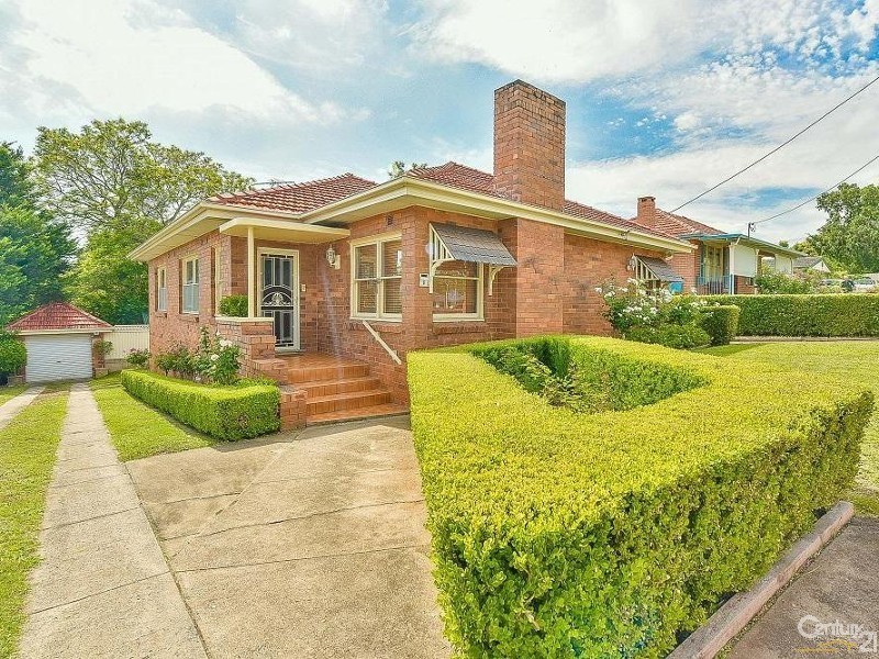 6 Old Hume Highway, Camden NSW 2570