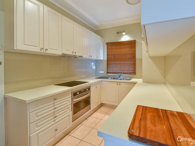 6 Old Hume Highway, Camden NSW 2570