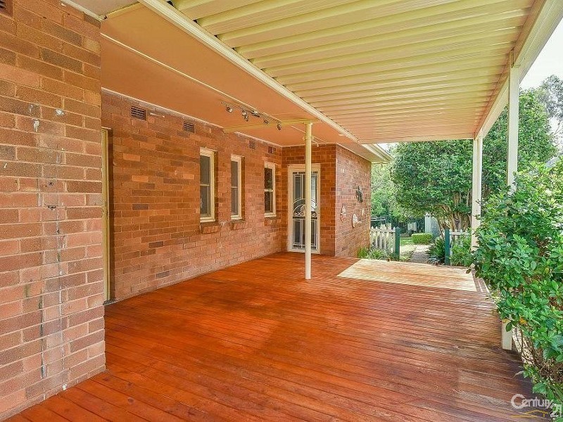 6 Old Hume Highway, Camden NSW 2570