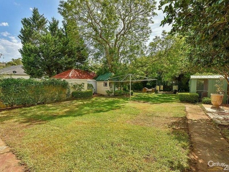 6 Old Hume Highway, Camden NSW 2570