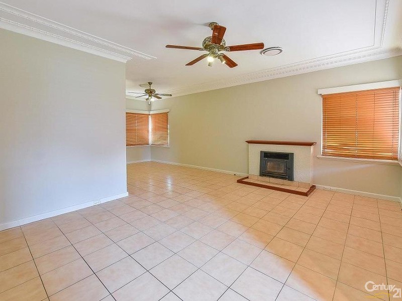 6 Old Hume Highway, Camden NSW 2570