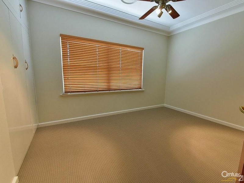 6 Old Hume Highway, Camden NSW 2570