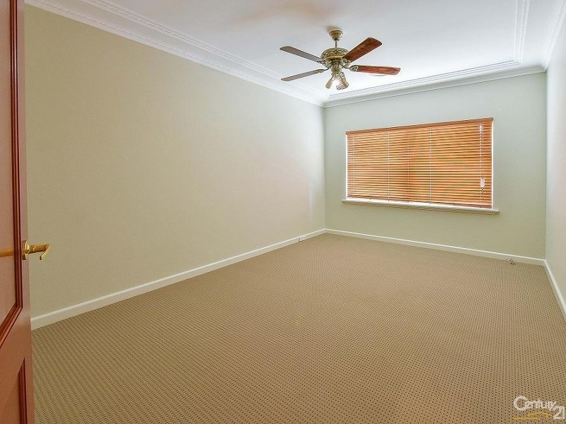 6 Old Hume Highway, Camden NSW 2570