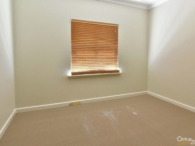 6 Old Hume Highway, Camden NSW 2570