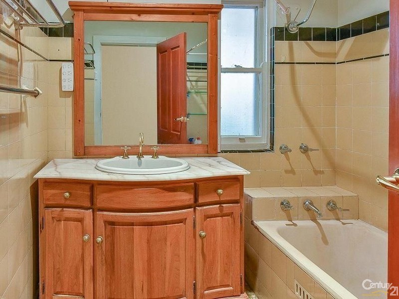 6 Old Hume Highway, Camden NSW 2570