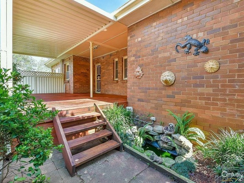 6 Old Hume Highway, Camden NSW 2570