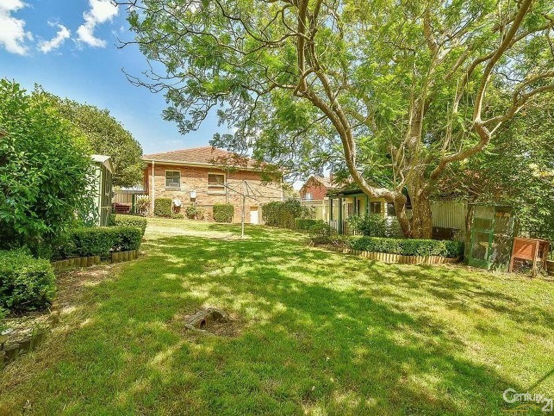 6 Old Hume Highway, Camden NSW 2570