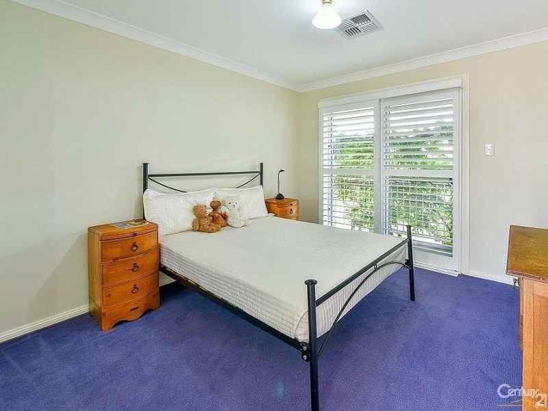 19 Telopea Circuit, Mount Annan NSW 2567