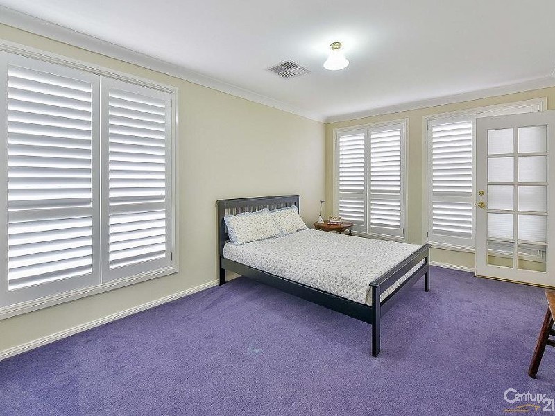 19 Telopea Circuit, Mount Annan NSW 2567