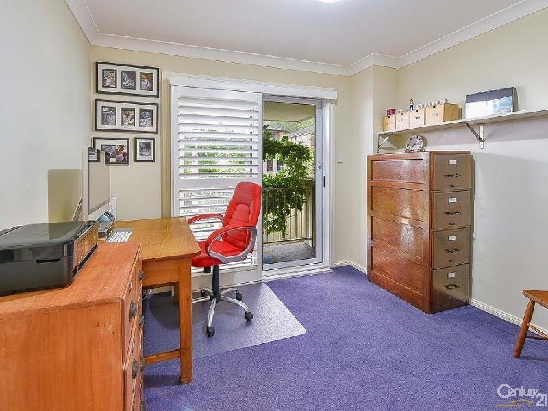 19 Telopea Circuit, Mount Annan NSW 2567