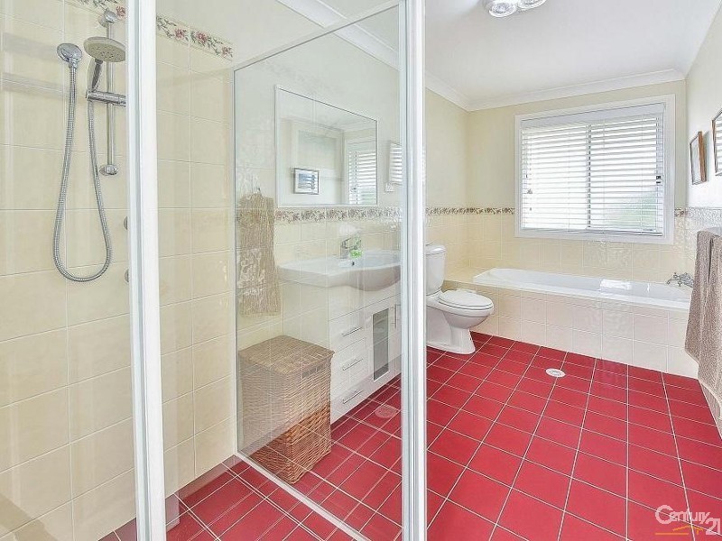 19 Telopea Circuit, Mount Annan NSW 2567