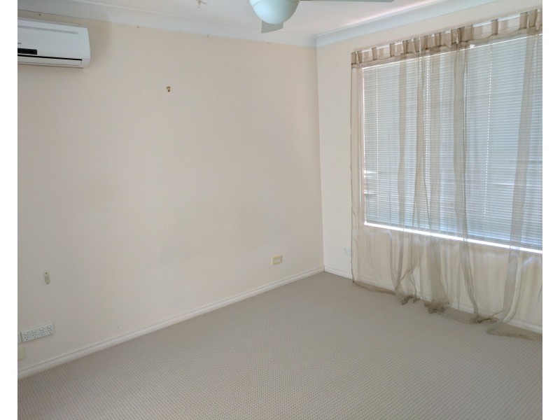 2 Links Way, Narellan NSW 2567