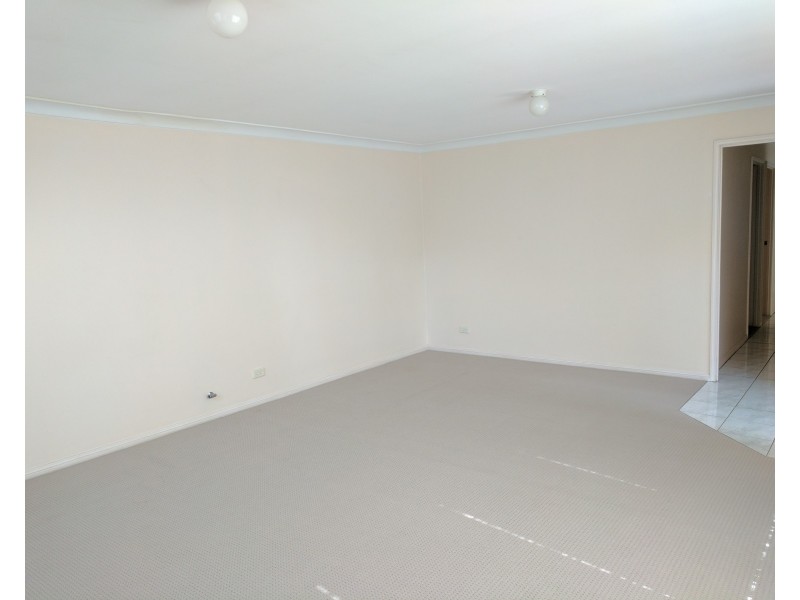 2 Links Way, Narellan NSW 2567