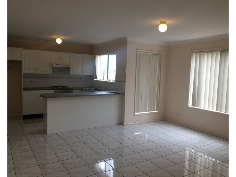 2 Links Way, Narellan NSW 2567