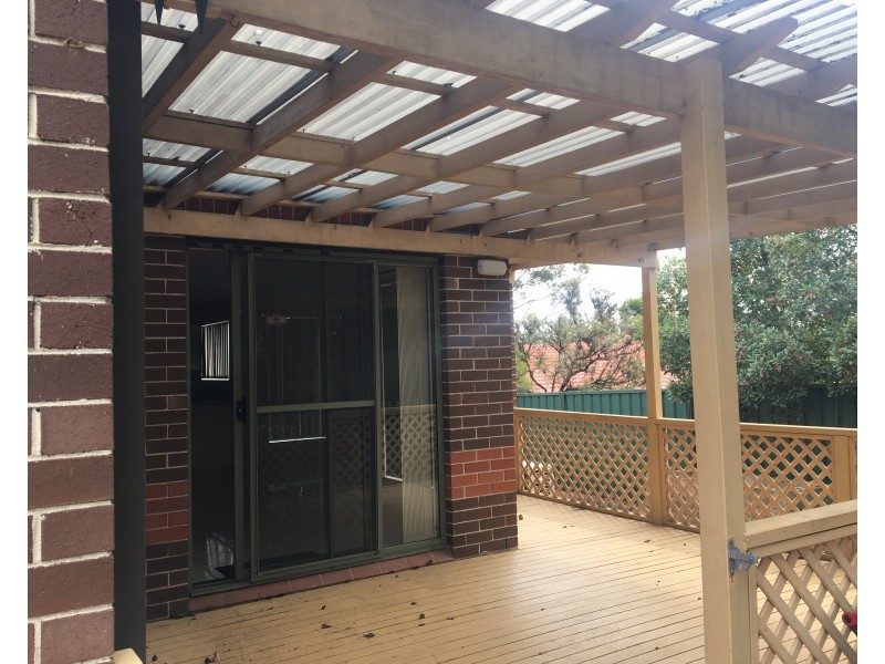 2 Links Way, Narellan NSW 2567