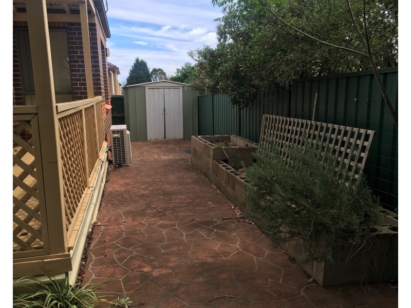 2 Links Way, Narellan NSW 2567