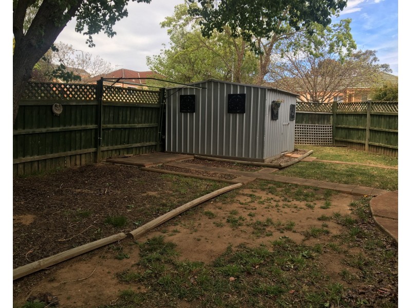 2 Links Way, Narellan NSW 2567