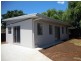 37A Somerset Avenue, Narellan NSW 2567