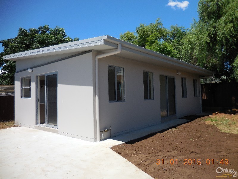 37A Somerset Avenue, Narellan NSW 2567