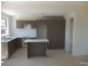37A Somerset Avenue, Narellan NSW 2567