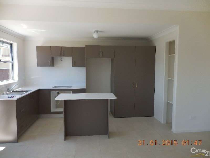 37A Somerset Avenue, Narellan NSW 2567