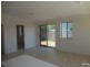 37A Somerset Avenue, Narellan NSW 2567