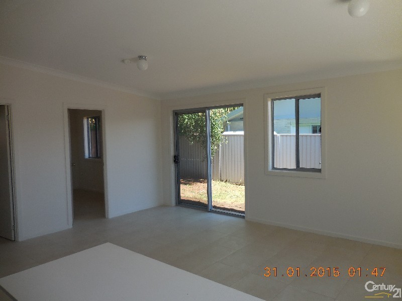 37A Somerset Avenue, Narellan NSW 2567