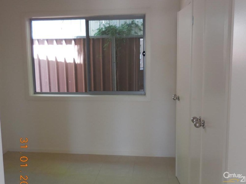 37A Somerset Avenue, Narellan NSW 2567
