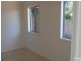 37A Somerset Avenue, Narellan NSW 2567