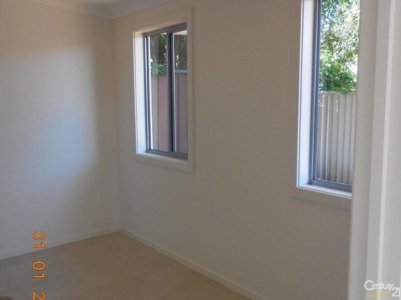 37A Somerset Avenue, Narellan NSW 2567