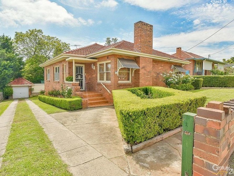 6 Old Hume Highway, Camden NSW 2570