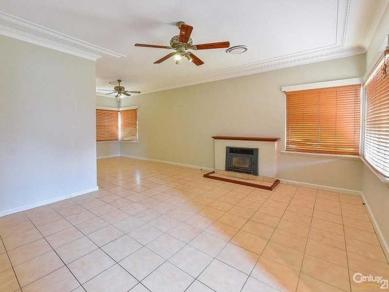 6 Old Hume Highway, Camden NSW 2570