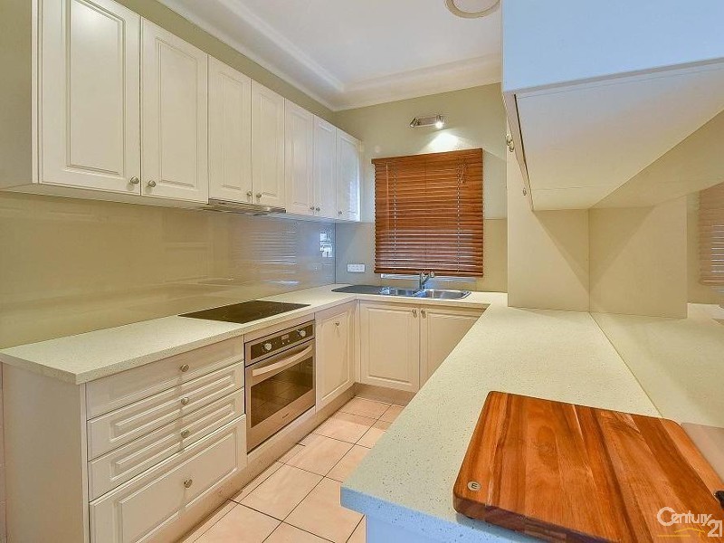 6 Old Hume Highway, Camden NSW 2570