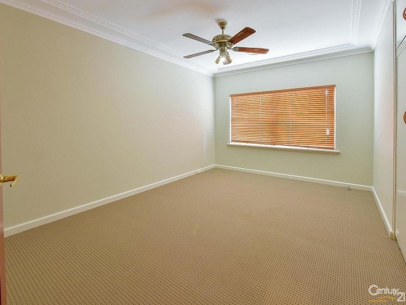 6 Old Hume Highway, Camden NSW 2570