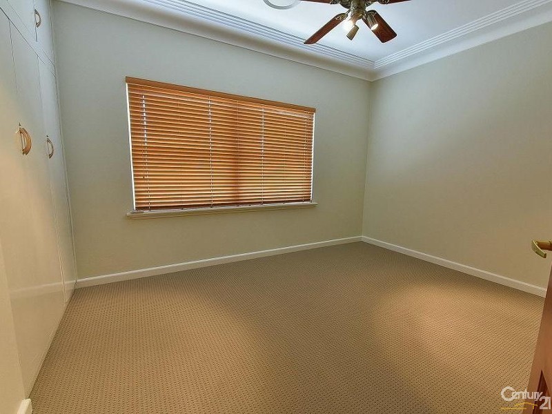 6 Old Hume Highway, Camden NSW 2570