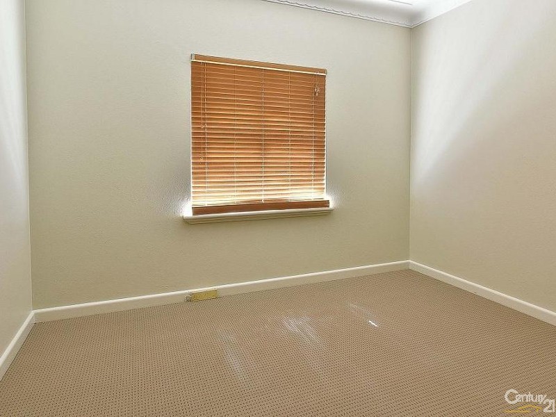 6 Old Hume Highway, Camden NSW 2570