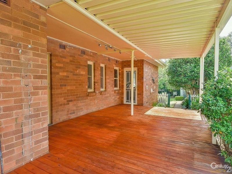 6 Old Hume Highway, Camden NSW 2570