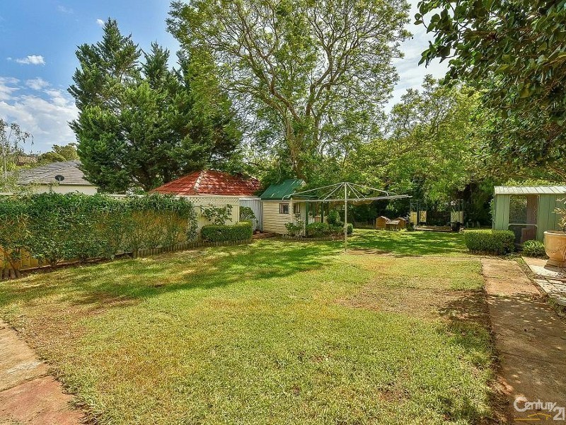 6 Old Hume Highway, Camden NSW 2570