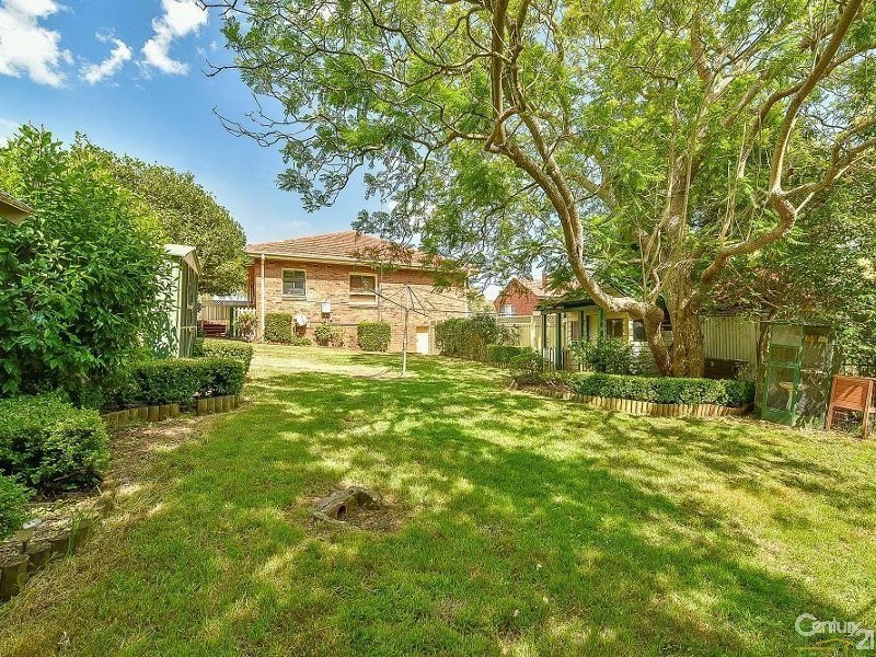 6 Old Hume Highway, Camden NSW 2570