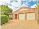 48 Fairwater Drive, Harrington Park NSW 2567