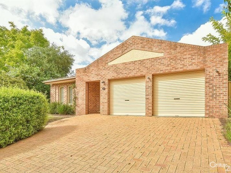 48 Fairwater Drive, Harrington Park NSW 2567