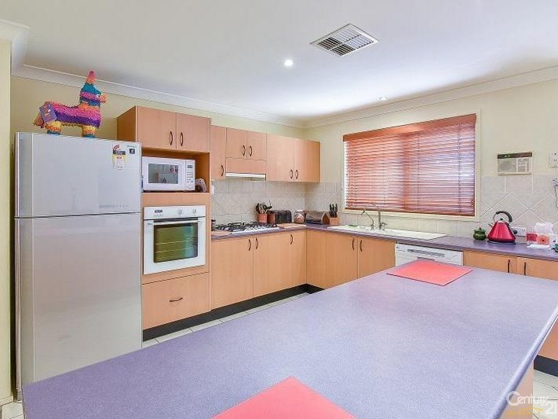 48 Fairwater Drive, Harrington Park NSW 2567