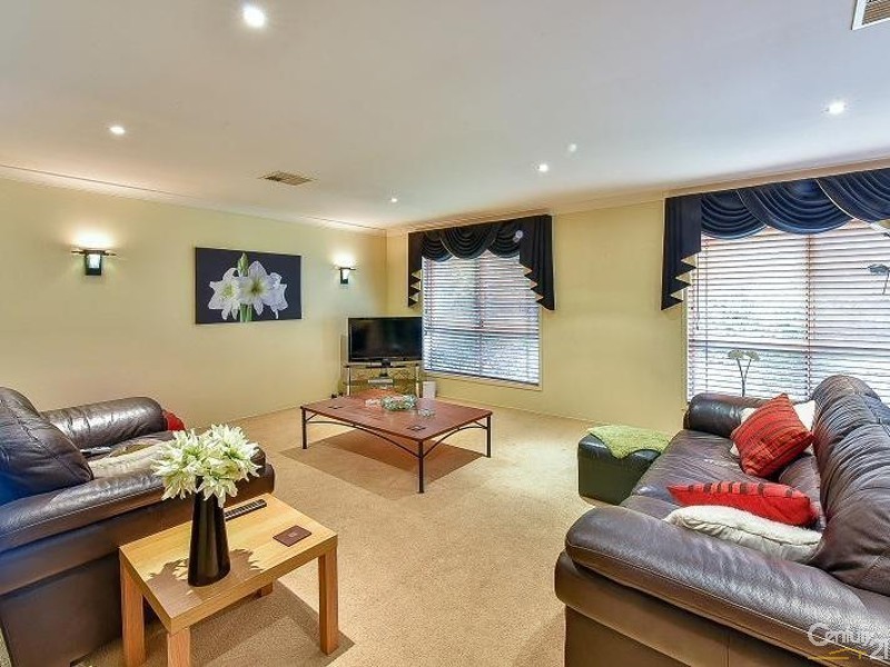 48 Fairwater Drive, Harrington Park NSW 2567